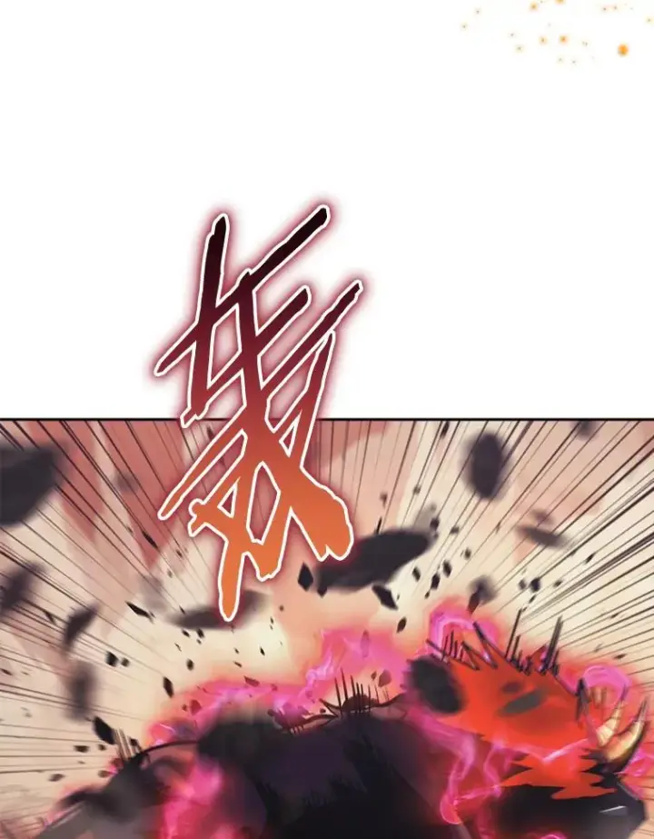 《今天开始当玩家》38.一同暴走图12
