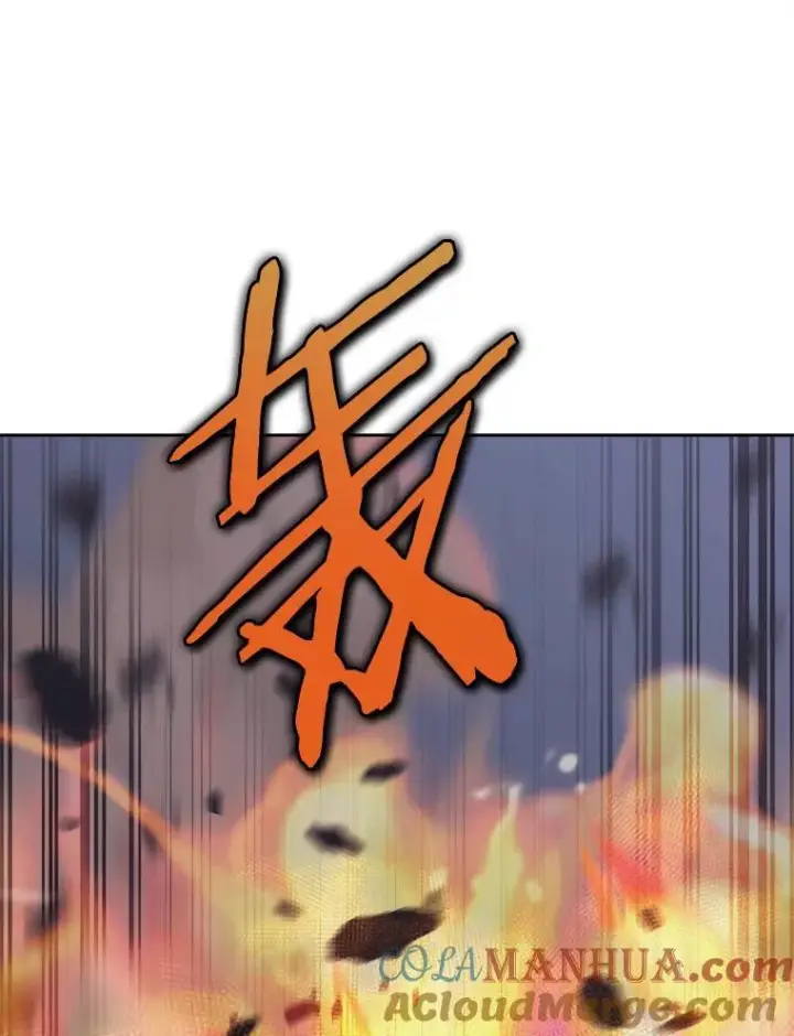 《今天开始当玩家》38.一同暴走图133