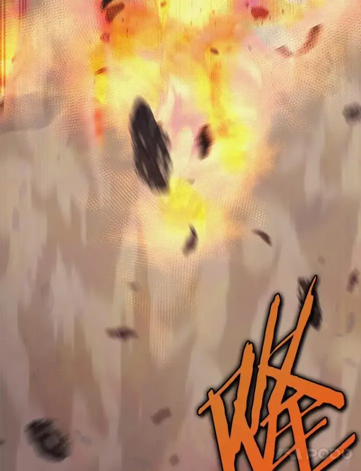 《今天开始当玩家》38.一同暴走图134