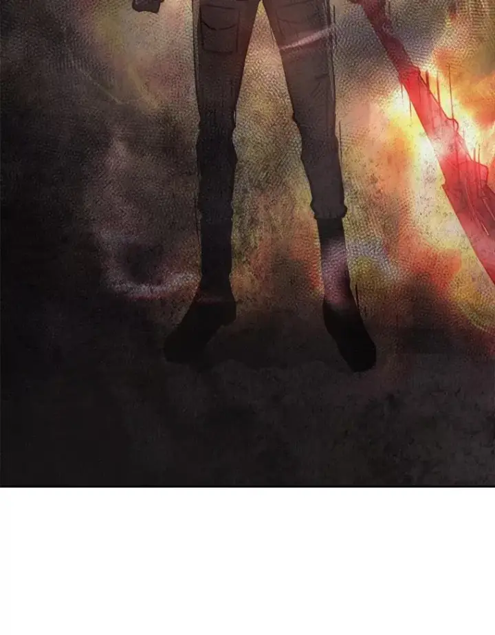 《今天开始当玩家》38.一同暴走图139