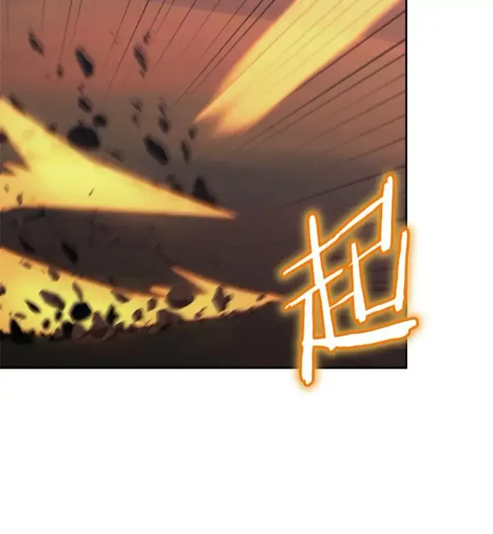 《今天开始当玩家》38.一同暴走图42