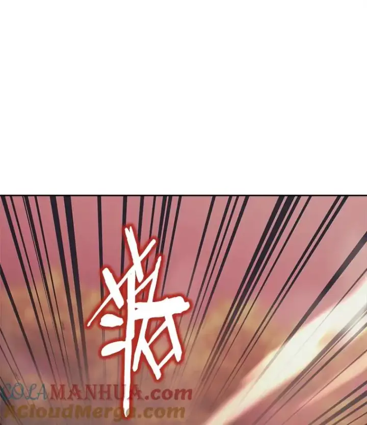 《今天开始当玩家》38.一同暴走图49