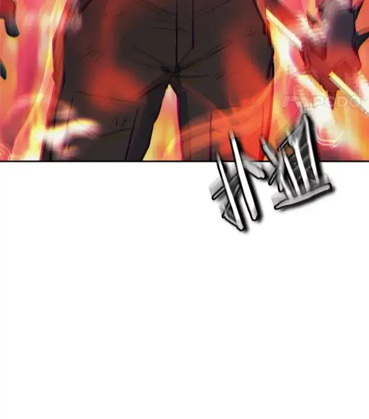 《今天开始当玩家》38.一同暴走图99