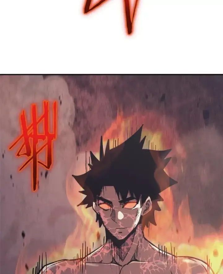 《今天开始当玩家》39.再见雅典娜图108