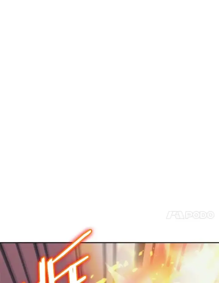 《今天开始当玩家》39.再见雅典娜图74