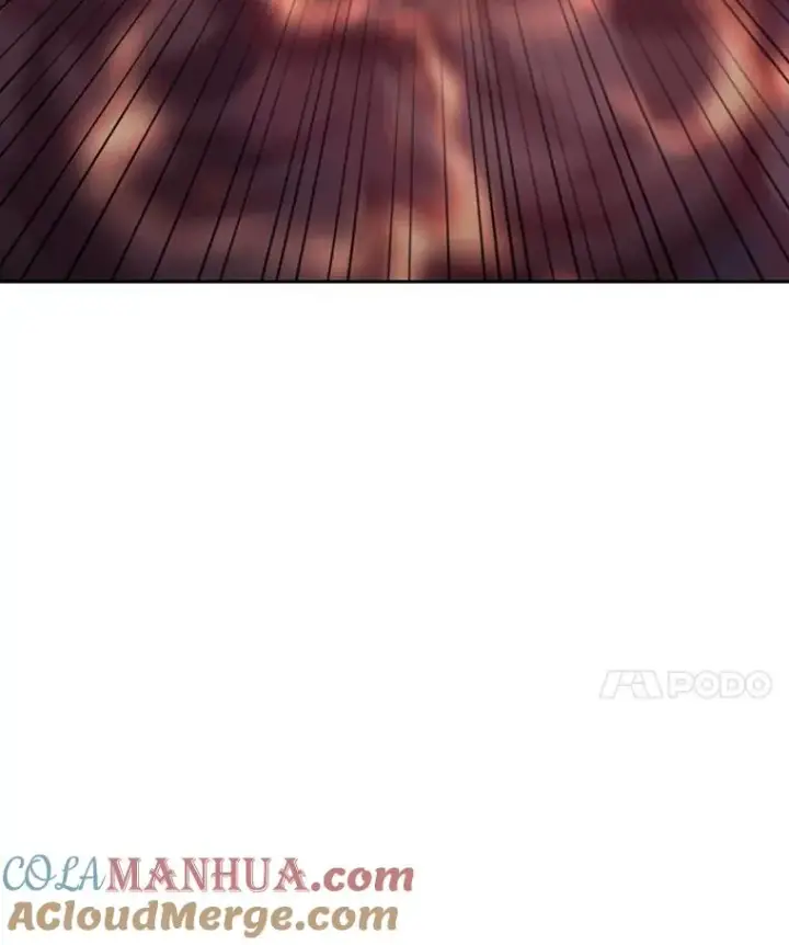 《今天开始当玩家》39.再见雅典娜图81