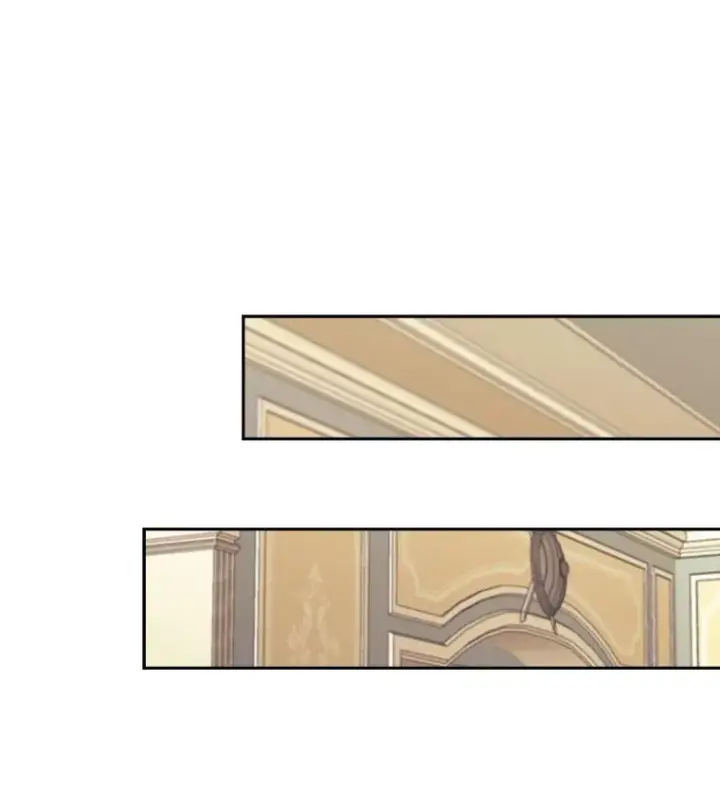 漫画《今天开始当玩家》40.危险分子第114张图