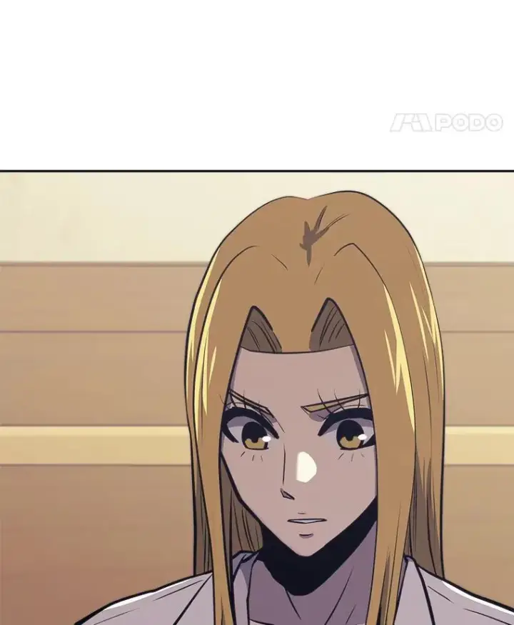 漫画《今天开始当玩家》40.危险分子第138张图