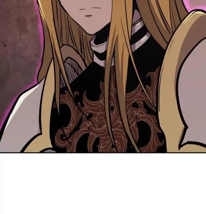 漫画《今天开始当玩家》40.危险分子第30张图