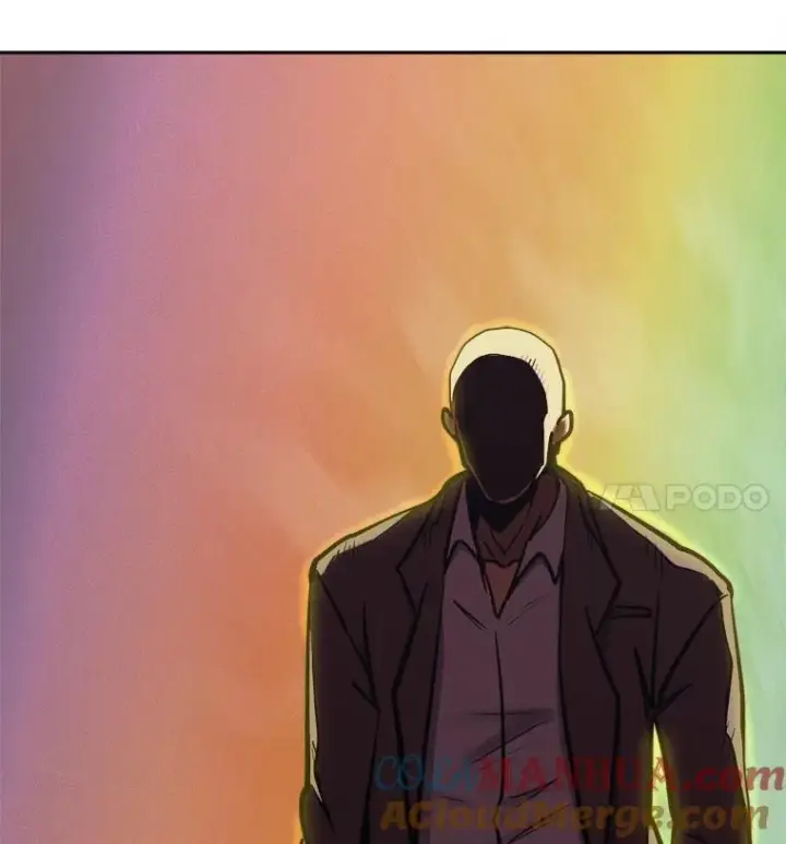 漫画《今天开始当玩家》40.危险分子第33张图
