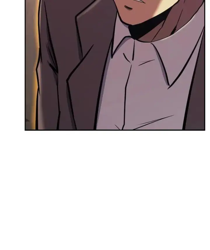 漫画《今天开始当玩家》40.危险分子第38张图