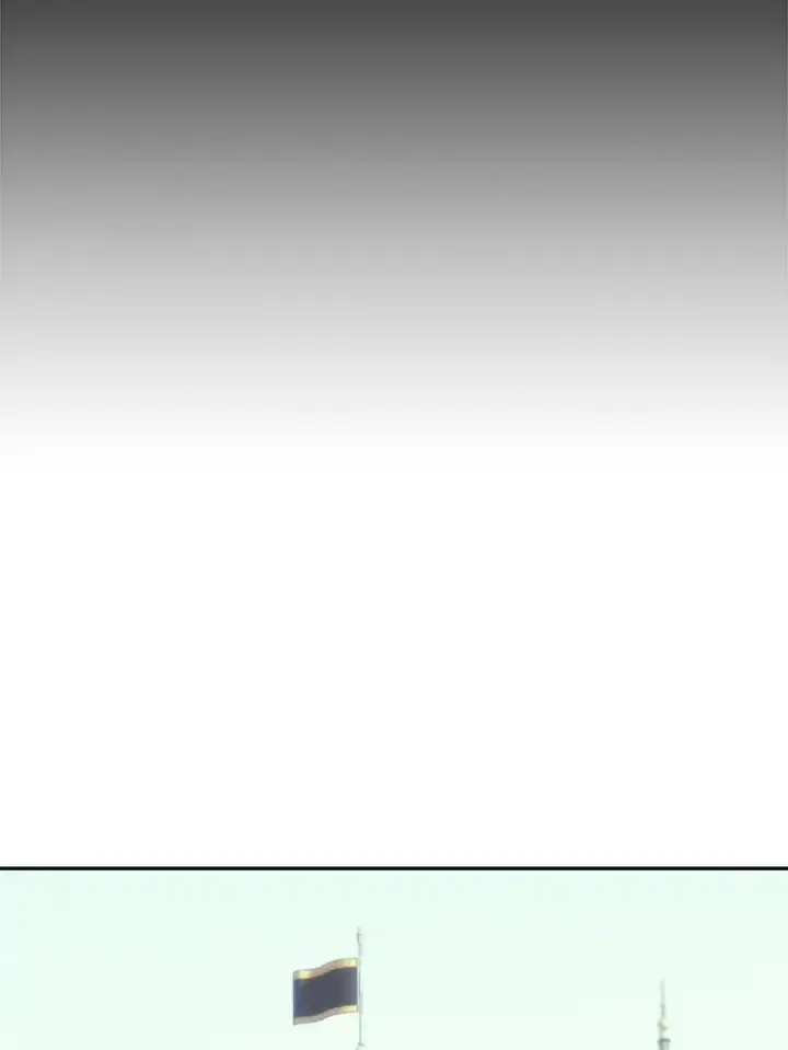 漫画《今天开始当玩家》40.危险分子第72张图