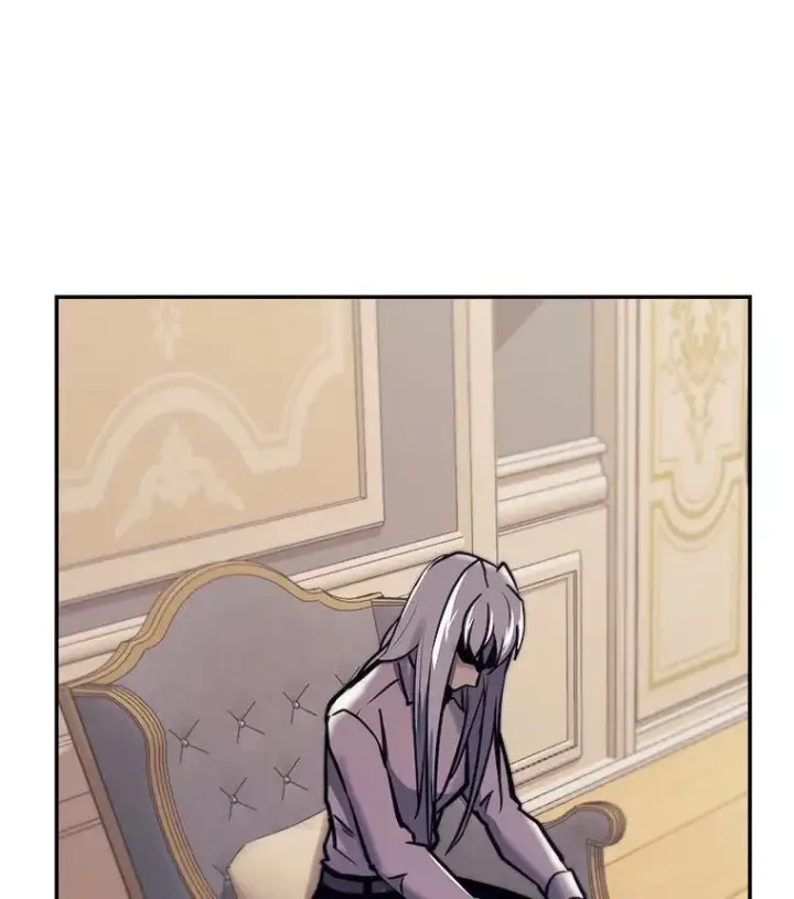 漫画《今天开始当玩家》40.危险分子第76张图