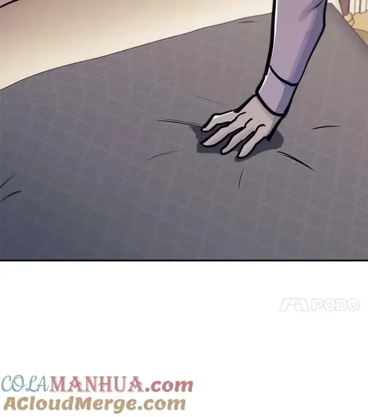 漫画《今天开始当玩家》40.危险分子第81张图