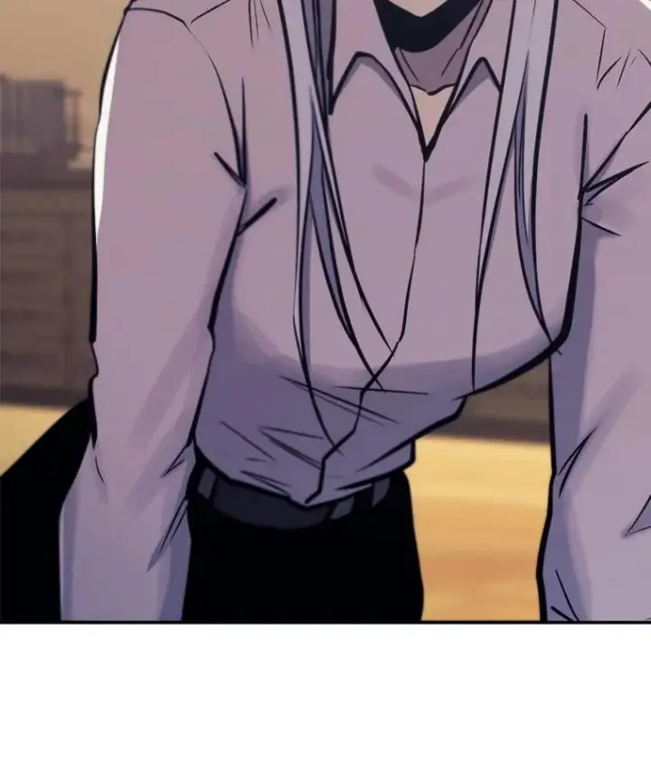 漫画《今天开始当玩家》40.危险分子第83张图