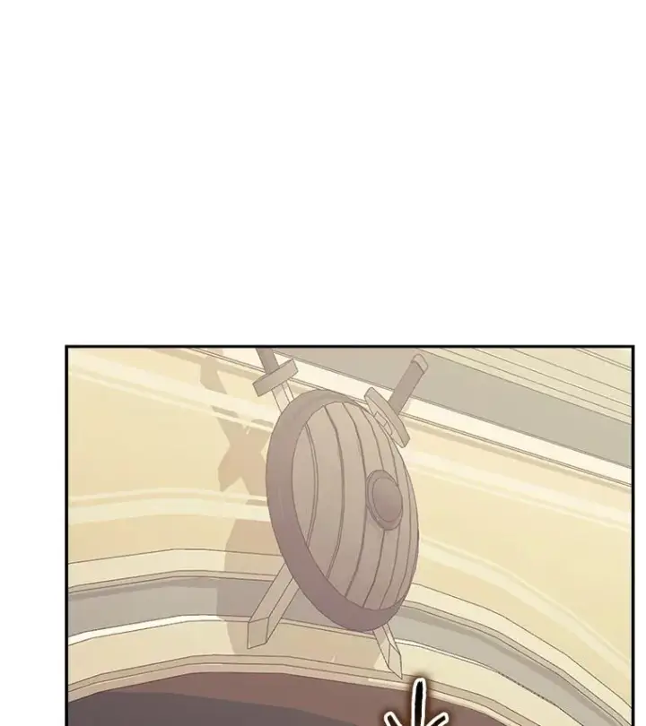 漫画《今天开始当玩家》40.危险分子第88张图