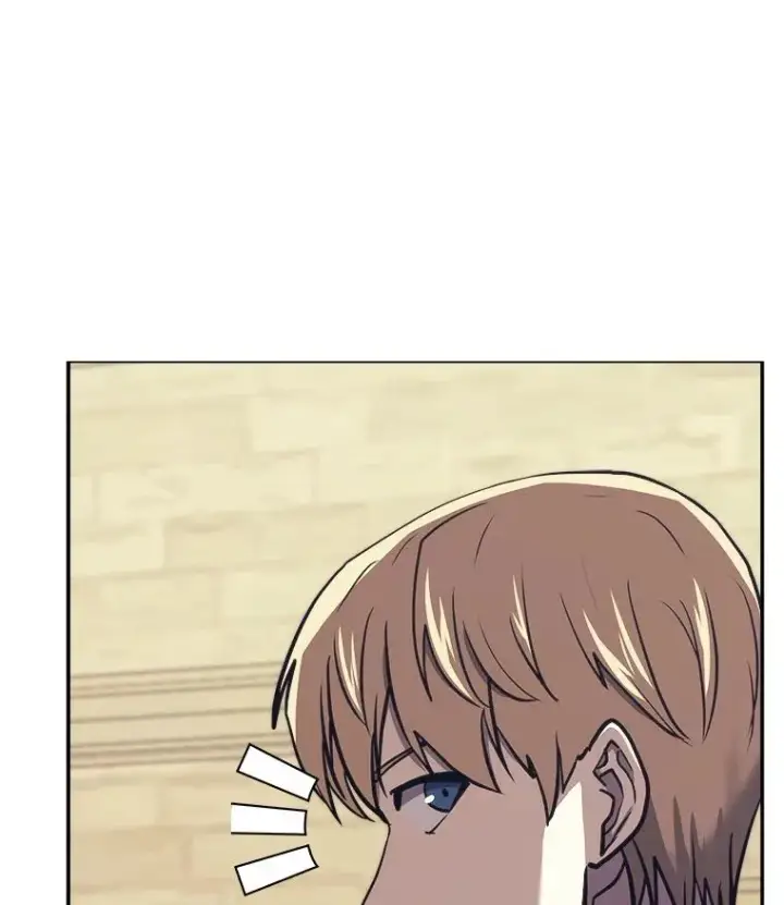 漫画《今天开始当玩家》41.圆桌会议第110张图