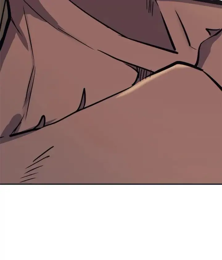 漫画《今天开始当玩家》41.圆桌会议第131张图
