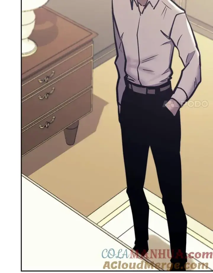 漫画《今天开始当玩家》41.圆桌会议第133张图