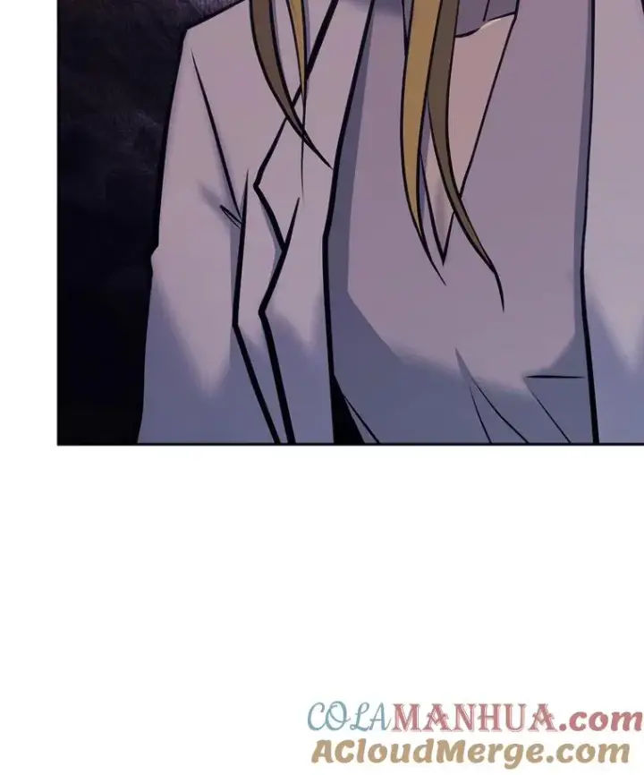 漫画《今天开始当玩家》41.圆桌会议第33张图