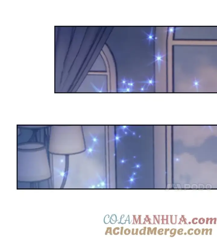 漫画《今天开始当玩家》41.圆桌会议第37张图