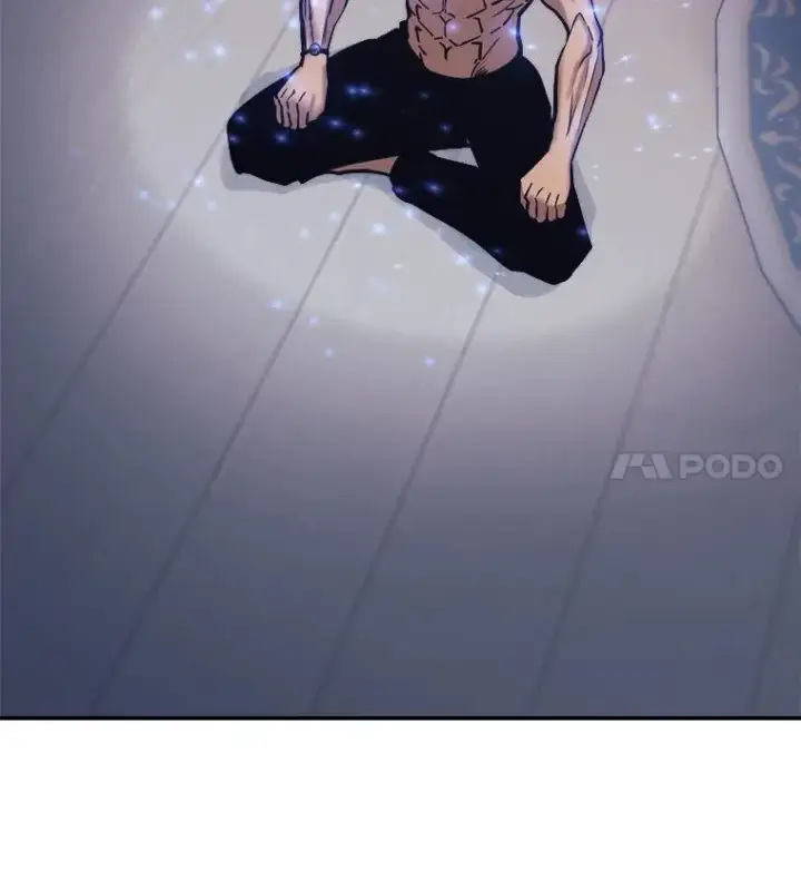 漫画《今天开始当玩家》41.圆桌会议第48张图