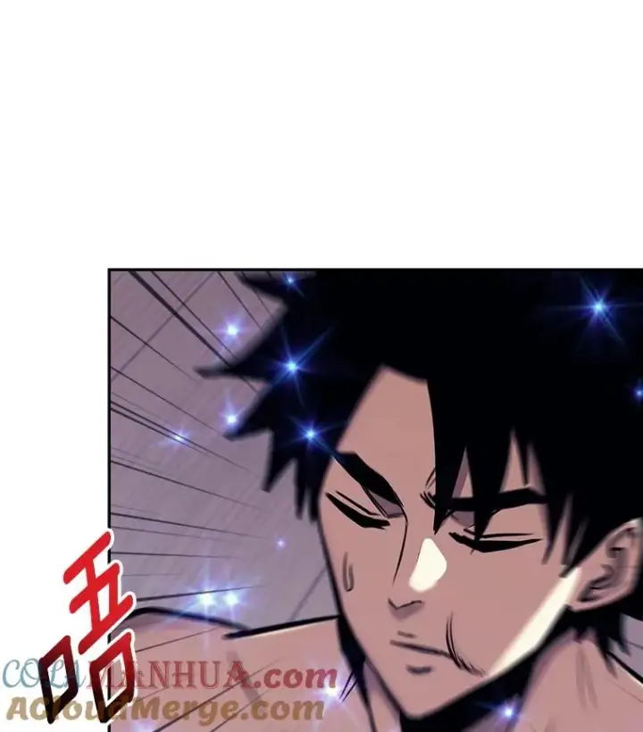 漫画《今天开始当玩家》41.圆桌会议第49张图