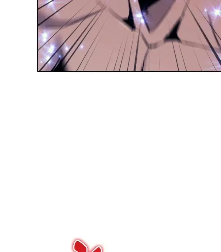 漫画《今天开始当玩家》41.圆桌会议第50张图