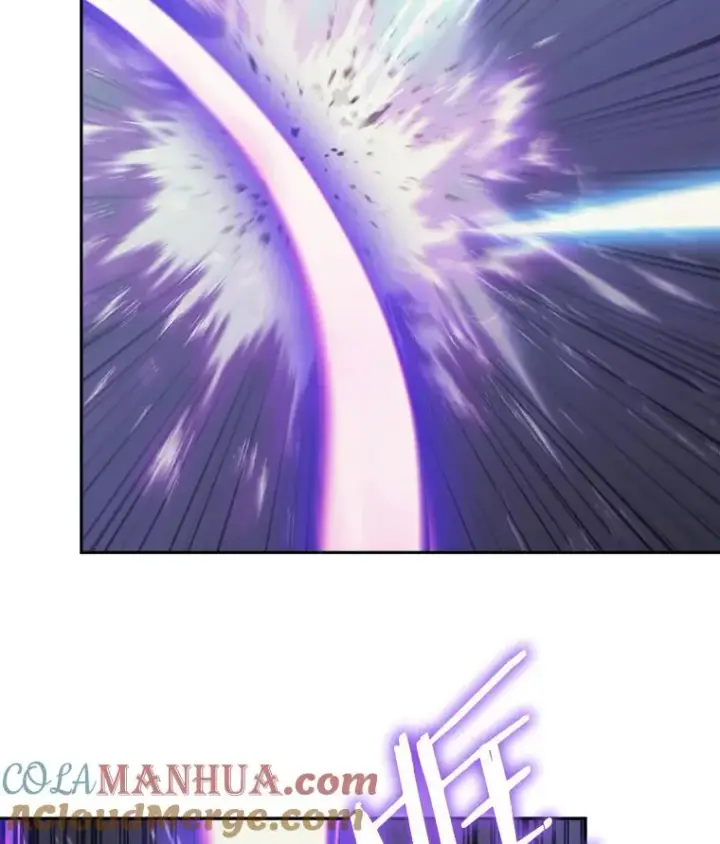 漫画《今天开始当玩家》41.圆桌会议第65张图