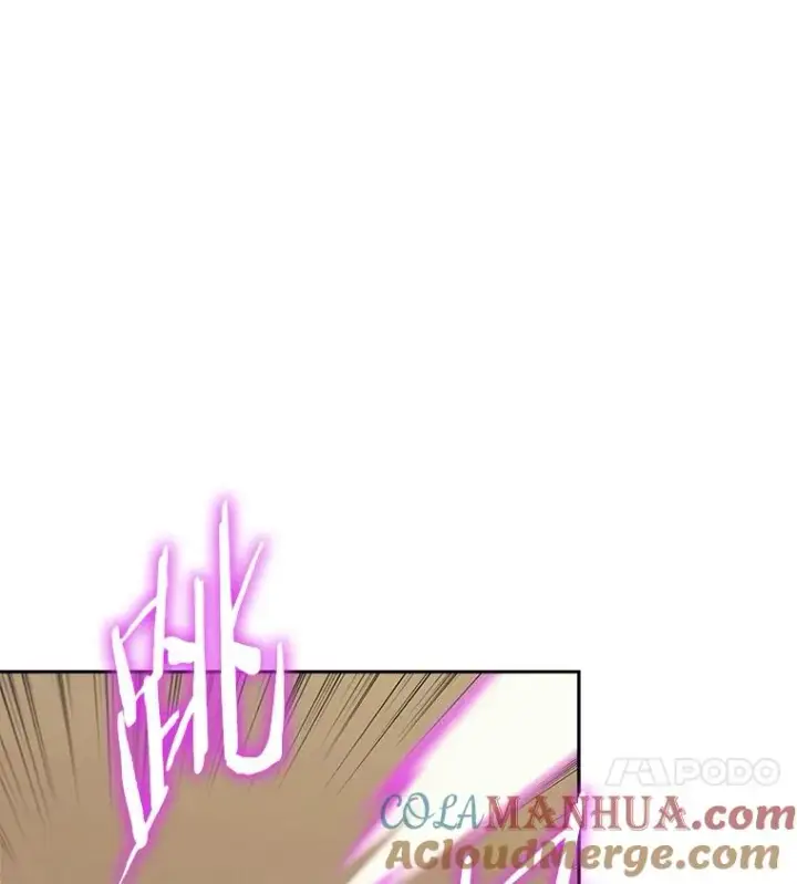 漫画《今天开始当玩家》41.圆桌会议第77张图