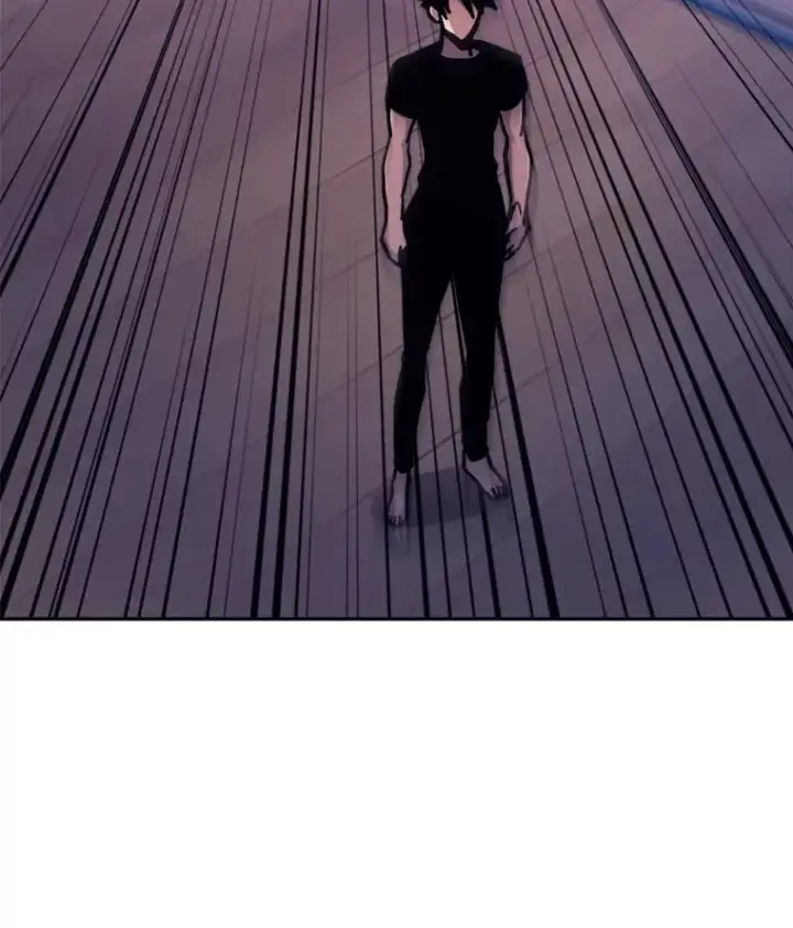 《今天开始当玩家》42.坦白图107