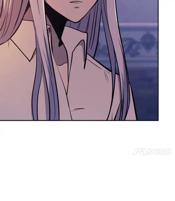 《今天开始当玩家》42.坦白图111