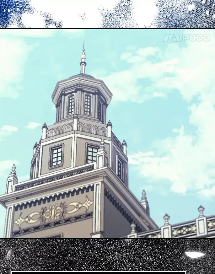 《今天开始当玩家》42.坦白图115