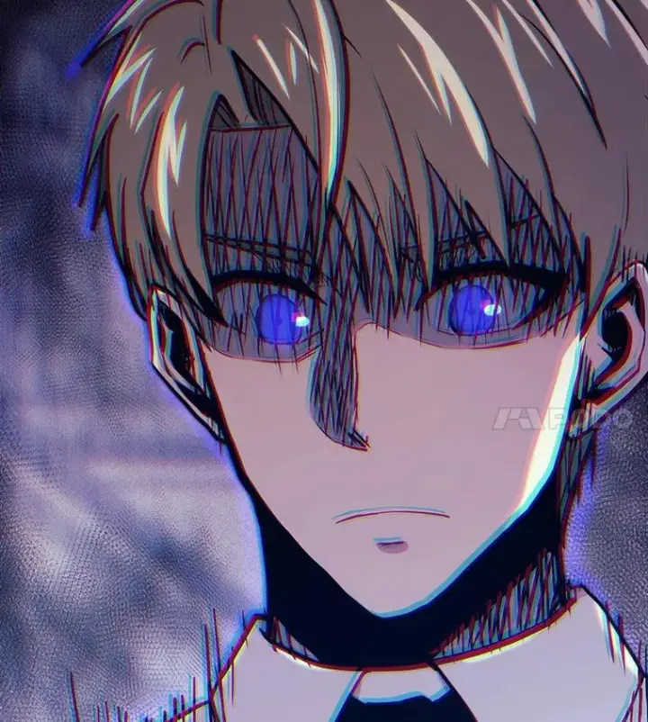 《今天开始当玩家》42.坦白图132