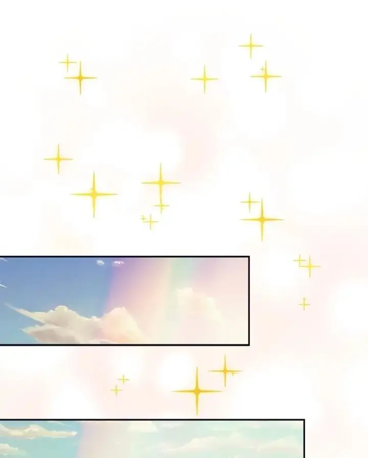 《今天开始当玩家》42.坦白图34