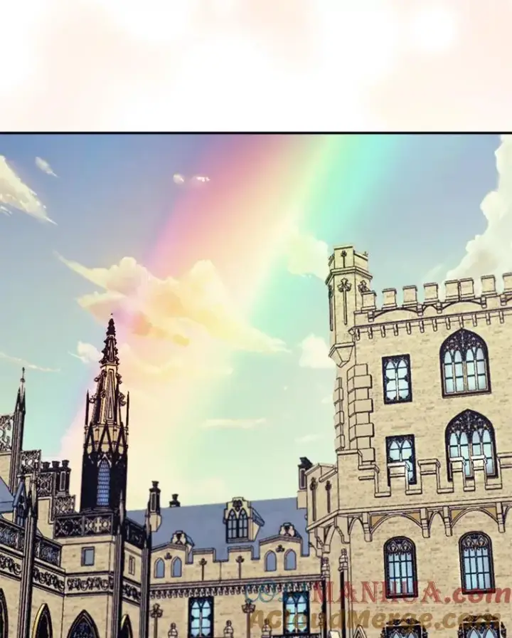 《今天开始当玩家》42.坦白图37