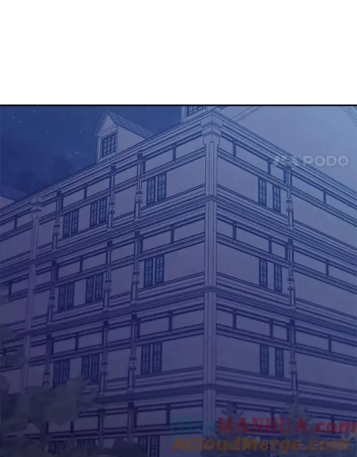 《今天开始当玩家》42.坦白图73