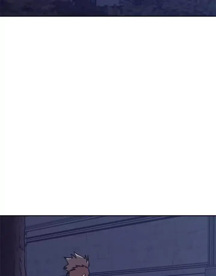 《今天开始当玩家》42.坦白图74