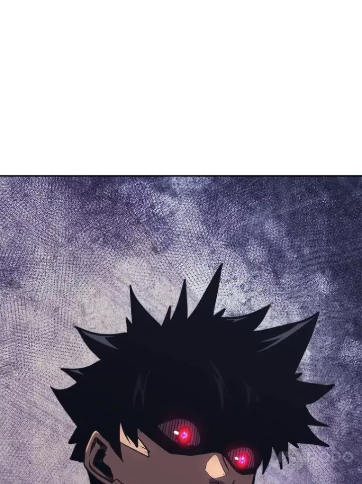 漫画《今天开始当玩家》43.梅林第100张图