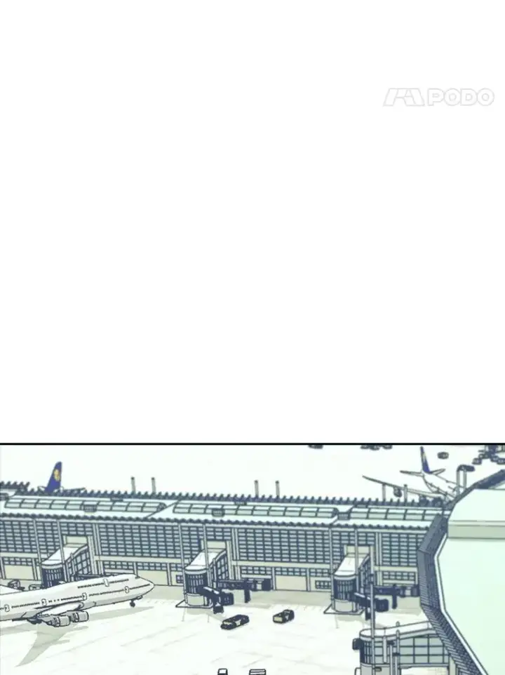 漫画《今天开始当玩家》43.梅林第104张图