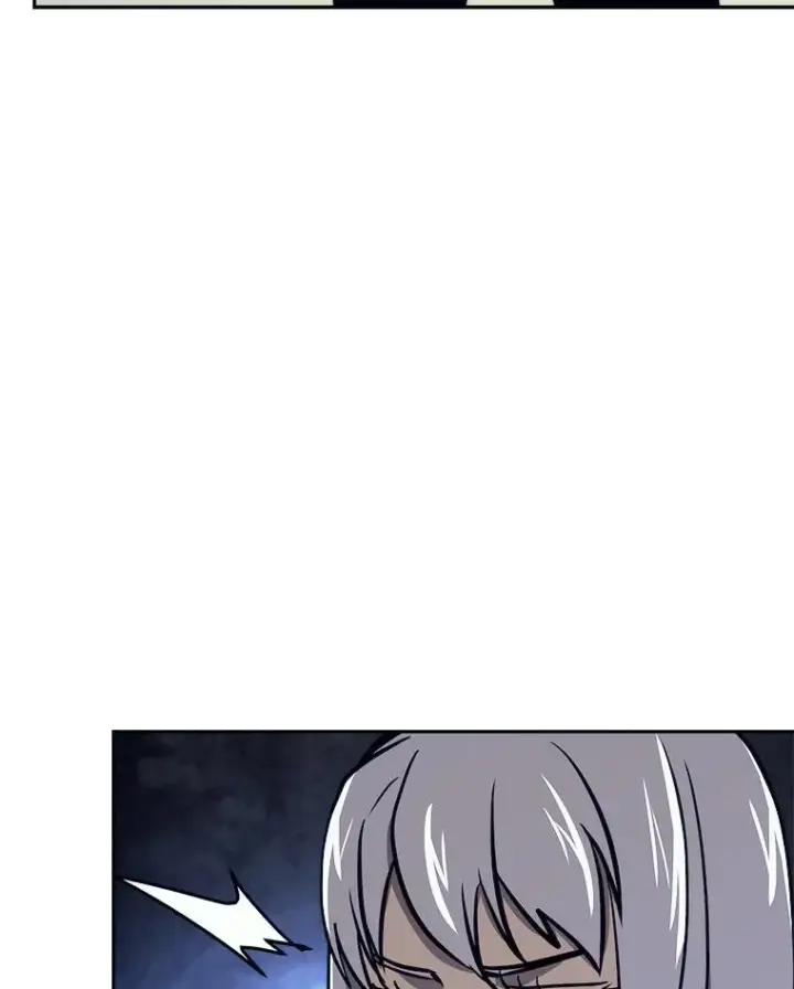 漫画《今天开始当玩家》43.梅林第111张图
