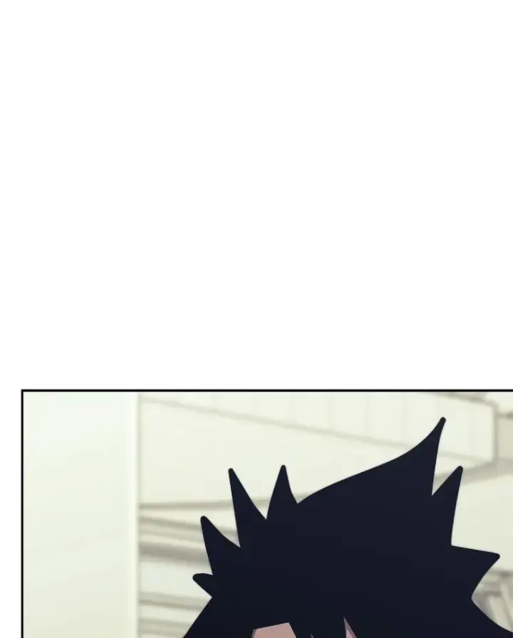 漫画《今天开始当玩家》43.梅林第116张图
