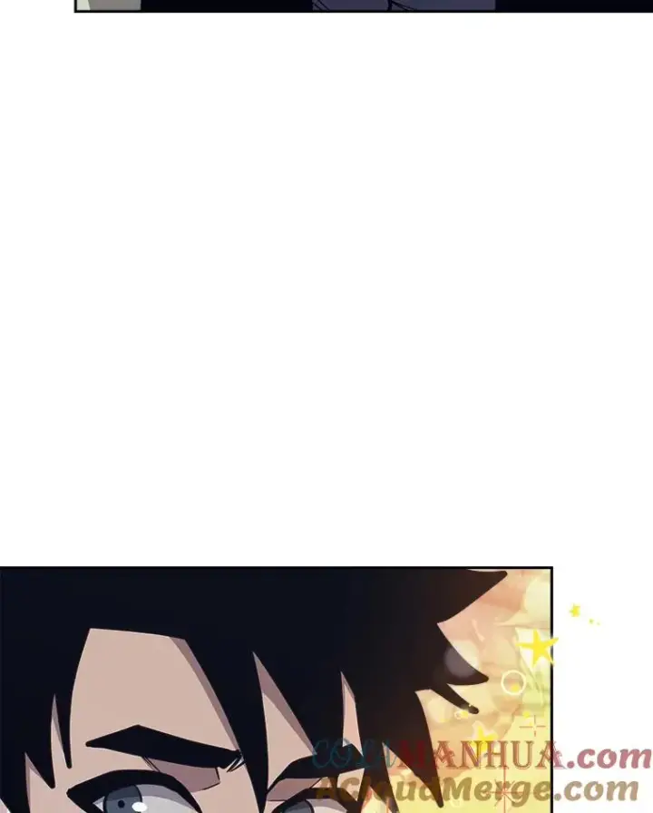 漫画《今天开始当玩家》43.梅林第125张图