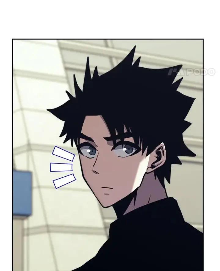 漫画《今天开始当玩家》43.梅林第131张图