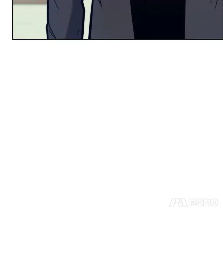 漫画《今天开始当玩家》43.梅林第134张图