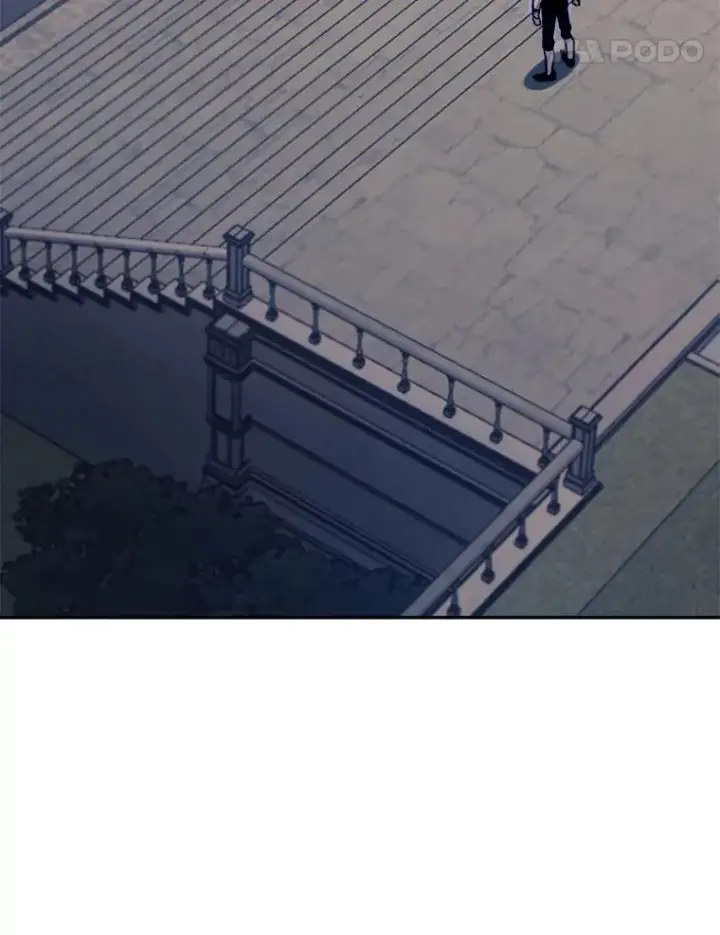 漫画《今天开始当玩家》43.梅林第16张图
