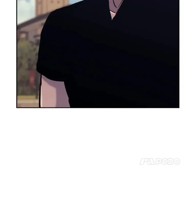 漫画《今天开始当玩家》43.梅林第46张图