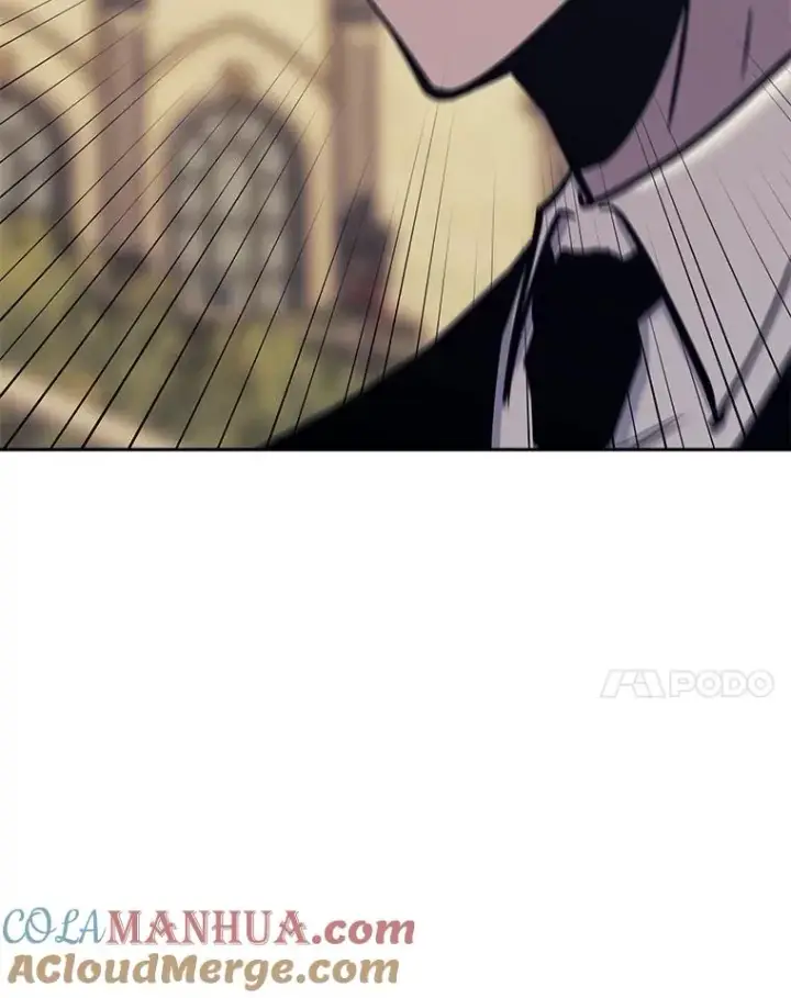 漫画《今天开始当玩家》43.梅林第53张图