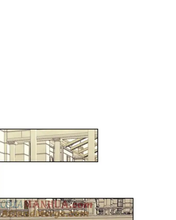 漫画《今天开始当玩家》43.梅林第65张图