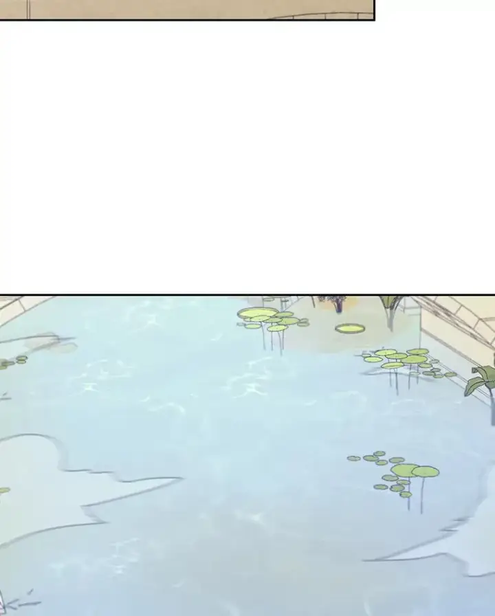 漫画《今天开始当玩家》43.梅林第66张图